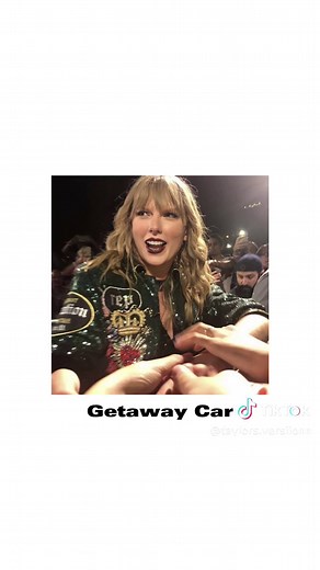 Understanding Taylor Swift's Music: Taylor's Version Explained