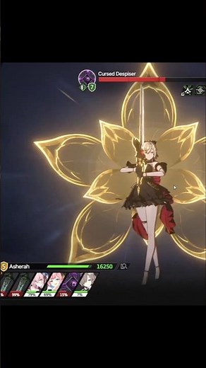 Star Savior Gameplay
