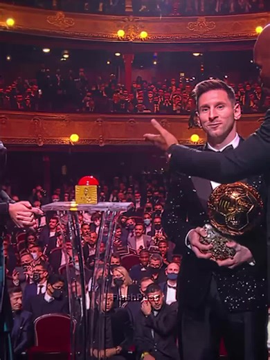 Ultimate Guide to English Movies for Film Lovers