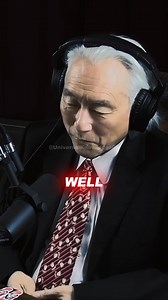 13K reactions · 2.1K shares | A UNIVERSE of STRINGS 淋(STRING THEORY)  w Michio Kaku . . . #space #fyp #cosmos #universe #astrology #astronomy #facts | Theoretical Tales | Facebook