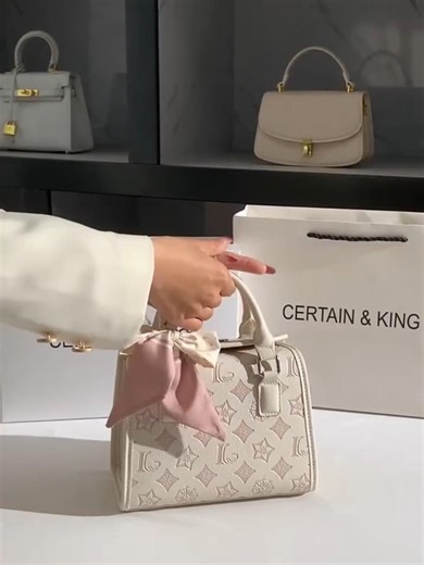 so amazing beautiful latest unique design smart pouch for ladies " #shortsfeed