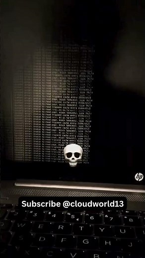 Tails OS Explained 💀 | Ultimate #ZeroTrace OPSEC for Anonymous Browsing