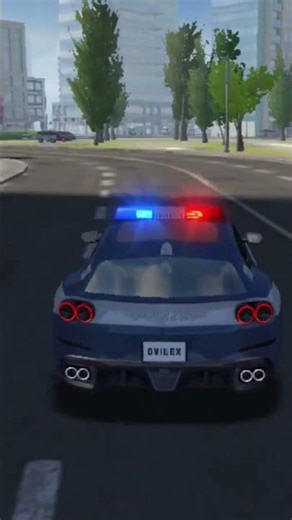 #song #spee #cargames #music #dance #indiancartoon #automobile #gaming #لعبة_سيارات