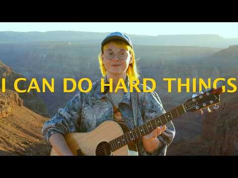 Nothing changes if nothing changes.