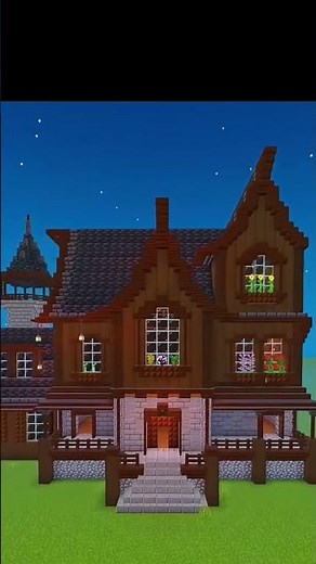 holoprint #minecraft #texturapackff