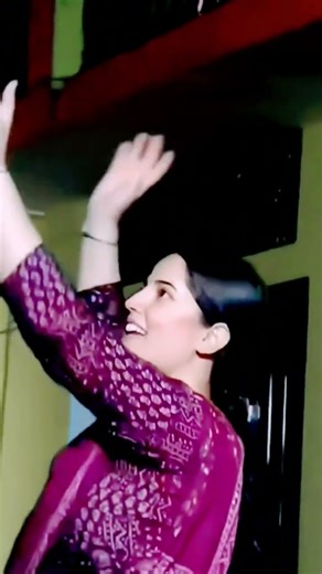 pashto local home dance #pashtoattandance #folkdance #attansongtappy