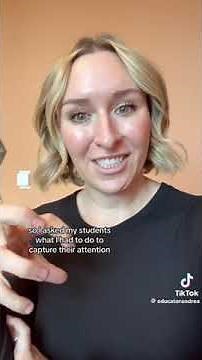 Moments that left me speechless as a HS teacher