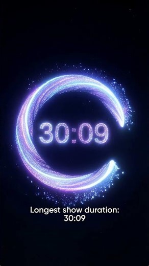 Drone Show Software Results 2025 🎄✨ #DroneShowSoftware #DroneShowCommunity #Drones #DroneShow