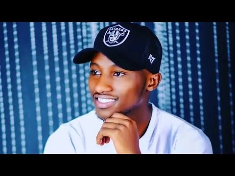 TONNY YOUNG LATEST MUGITHI NIGHT LIVE PERFORMANCE