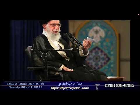 Pars TV Network Live Stream