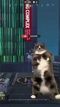 Bro have all the luxury mythic weapons and skins 😱?