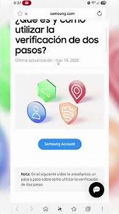 How to Recover a Samsung Account Without a Phone Number