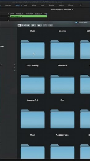 How To Add Music To The Sims 4 #shorts #thesims4