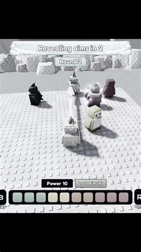 posted at 3am btw😭✌️ #edit #fypシ #fyp #roblox #penguin | Roblox