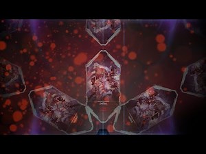 THE FIRST DESCENDANT: DEFILER (VOID Intercept Battle) (VOID ABYSS)