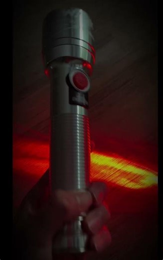 Unboxing stranger things wsqk squawk flashlight || stranger things S5 || season 5 || the finale ||