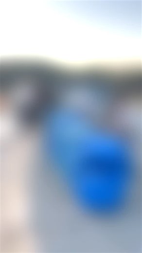 Tomorrow, we make dust, not excuses. Join us for the FINAL round of our 2025 Rally-X Series. Spectators are FREE and encouraged! #offroad #dirt #sideways #RallyReady #RaceTheFIRM | Florida International Rally & Motorsport Park