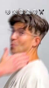 They Broke into My Bathroom! 🧼🛁🧼 | PrestonPlayz