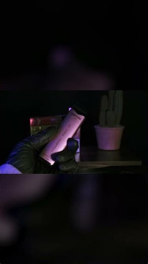 Genie Air Slender 5000 Puff