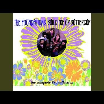 Build Me Up Buttercup (Mono)