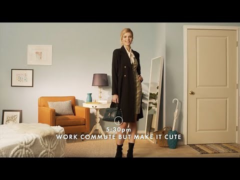 Outfits for Every Occasion | ModCloth