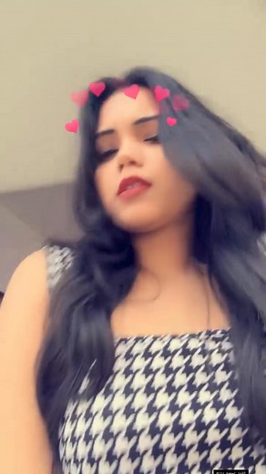 2.7K views · 142 reactions | Birthday party 拾 enjoy 殺殺 #post | Ananya Queen | Facebook