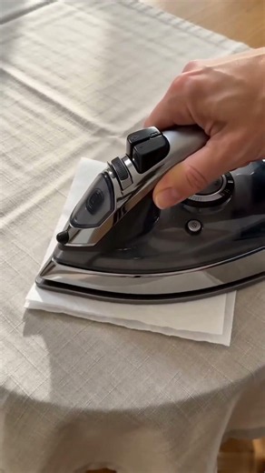 How to Remove Candle Wax from Fabric