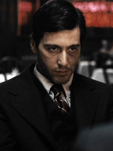 The Italian Mafia - History, Influence, and Notorious Figures