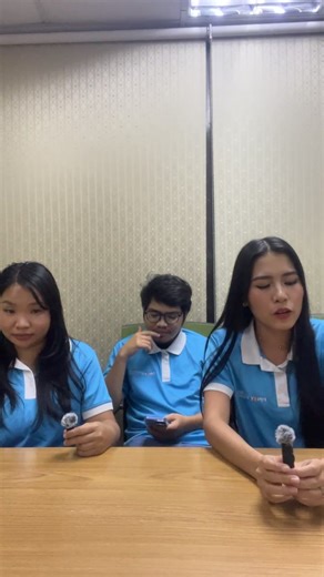 ✨ Mabuhay Kabayan! Holiday Promo 2026 is Here! ✨🎅🏼 Tara na’t mag-book with Pinoy Tourism KSA! Limited seats only—UNAHAN NA! ✈️ FLIGHT DEALS (March- April 2026 Travel Dates) 🔥 Lowest Monthly Basis Fares! 📍 Riyadh → Manila (Roundtrip) ➡️ Starting from 611 SAR via Cebu Pacific 📍 Jeddah → Manila (Roundtrip) ➡️ Starting from 695 SAR via Kuwait Airways 📍 Dammam → Manila (Roundtrip) ➡️ Starting from 650 SAR via Kuwait Airlines 🎁 Perfect for family reunions, holidays, and Paskong Pinoy moments! �