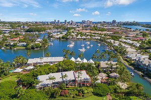 Sold Unit 4/3 Island Drive, Tweed Heads NSW 2485 - Sep 20, 2024