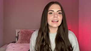 1.1K views · 119 reactions | hello everyone so today’s sign of the day is the letter’N’ and here are some signs for words beginning with the letter ‘N’ No  Name ☺️ Now  #makaton #isabellasigns | Isabella Signs | Facebook