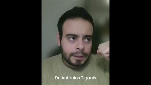 Why Politics Makes Going Green Hard | Dr. David Dobson