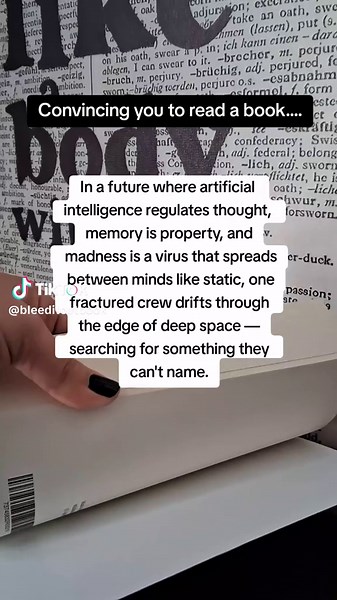 Exploring Thrilling Sci-Fi Adventures in Deep Space