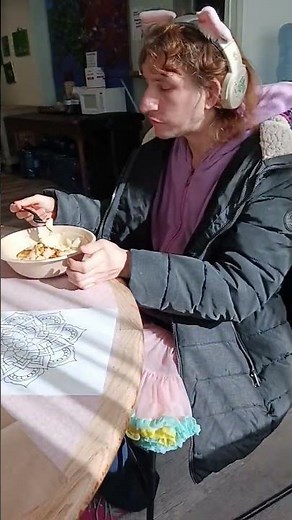 ddlg / abdl / age regression art work