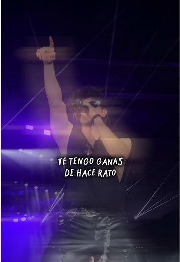 Vámonos pa’ Bayamón: Nueva música y letras