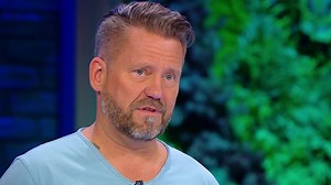 MasterChef Germany Heute Abend um 2015 Uhr auf SPORT1! | My Style Rocks Germany