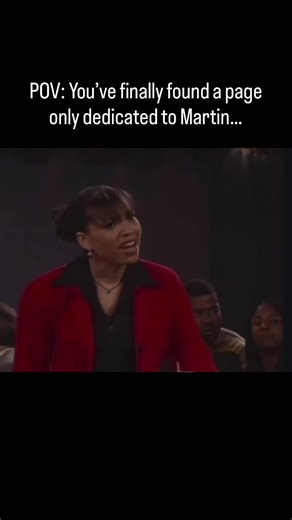 Martin and Tommy's Hilarious Movie Theatre Moment