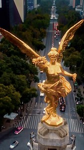 滛#BOLEROFESTDALLAS 2024 Experience the Magic! Get ready for an...