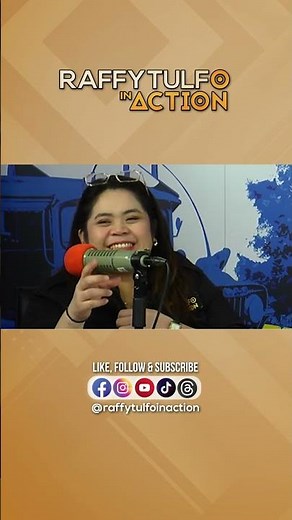 Part 2 | Mr Ngani, Humirit Pa Ng 2nd Opinion Sa Dna Result Ni Baby!