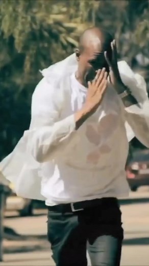 Liquideep - Alone: Classic South African House Music