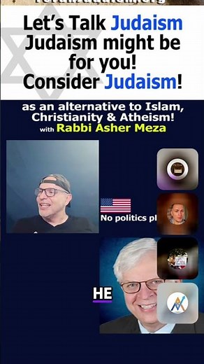 Catholicism vs. Islam: Key Differences Explained! #shorts