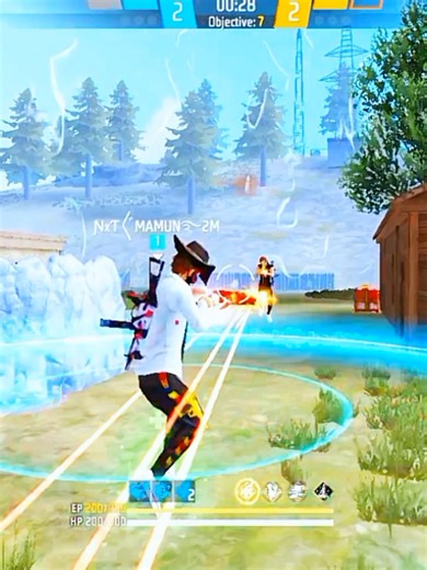 Red Lal: How to Unfreeze Your TikTok Account