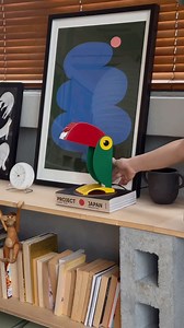 23K views · 3.7K reactions | ️ It's time to cozy up your home with these pieces | Stacked Store | Facebook