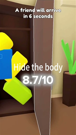 the BEST non-brainrot games to play when BORED pt.3