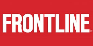 Frontline | WTTW
