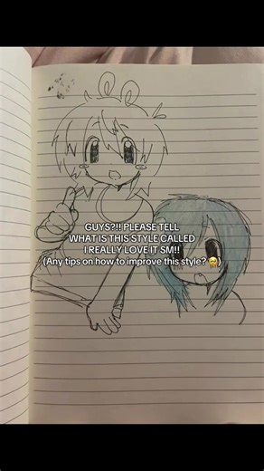 Discover Fun Roblox Drawing Ideas and Memes