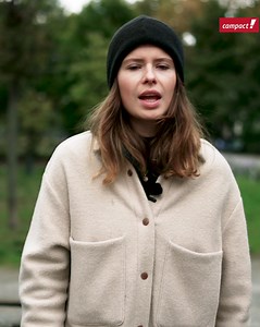 1.4K reactions · 107 shares | Die Energiepreise explodieren, die Klimakrise eskaliert. Gemeinsam gehen wir auf die Straße, um das zu stoppen! #SolidarischerHerbst, sei dabei: campact.org/solidarischer-herbst | Campact e.V. | Facebook