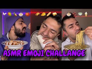 Extreme Crunchy Fried Chicken ASMR 🍗 | No Talking Eating Sounds for Relaxation