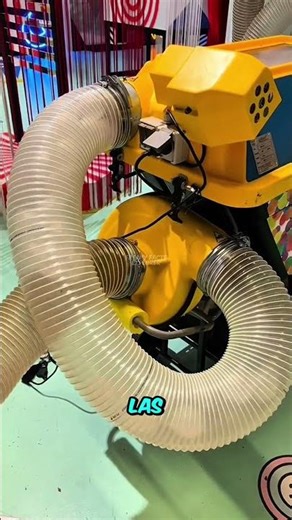 ¿Qué Hay Realmente Dentro del Piscina de Bolas? ¡Sorprendente!🫣