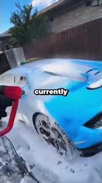 what made you go full Karen mode. #askreddit